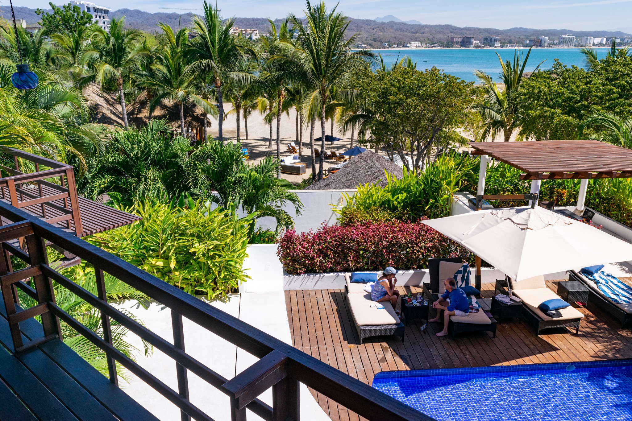 Selvara Signature Collection Luxurious Experiences and So Much More