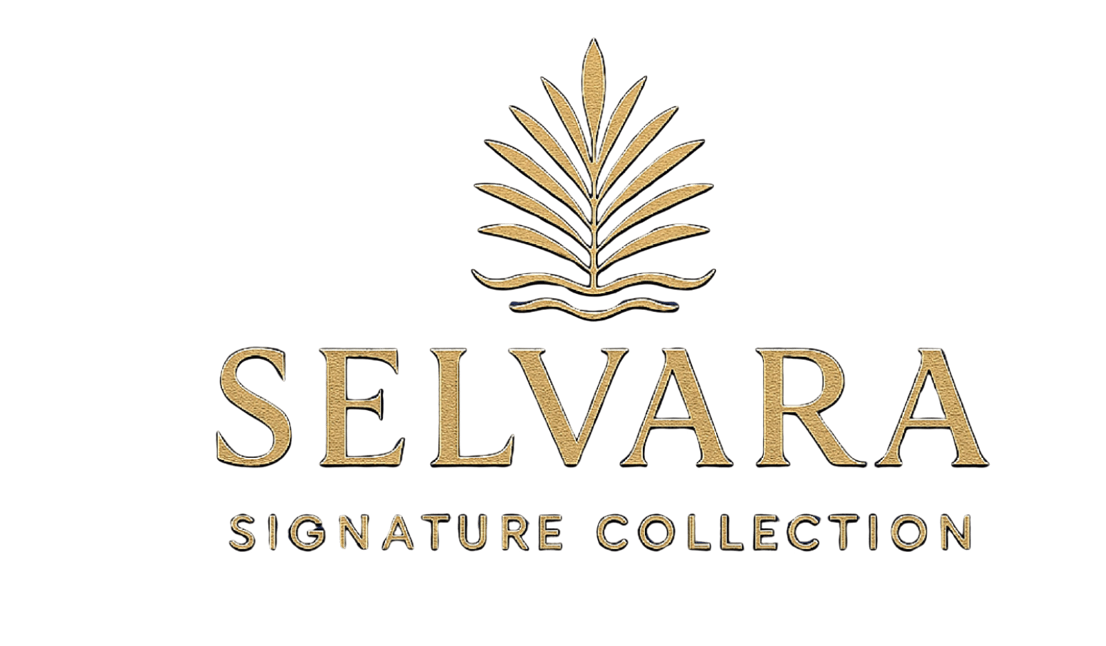 Selvara Signature Collection