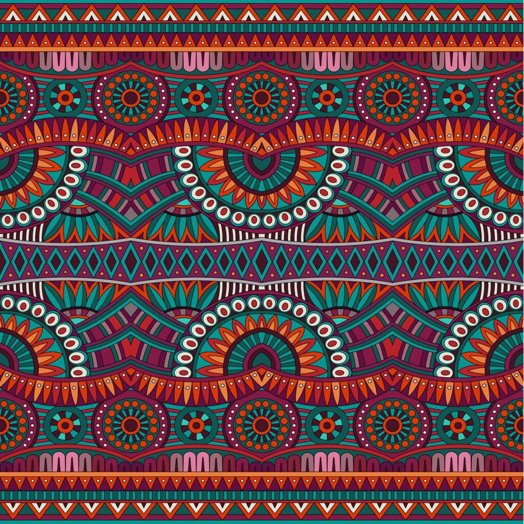 Selvara Signature Collection