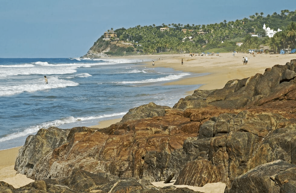 Exploring Selvara Signature Collection Unique Experiences Just a Short Drive Away in Nayarit, Mexico (2)